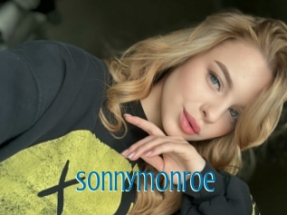 Sonnymonroe