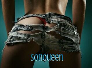 Sonqueen
