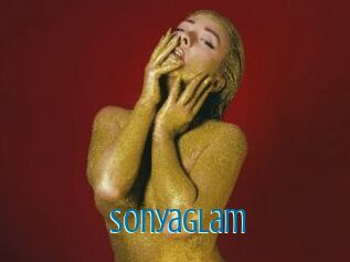 Sonyaglam