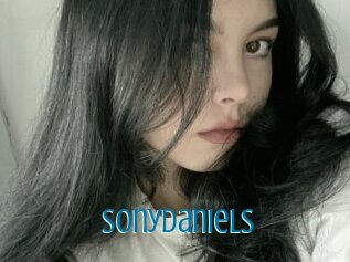 Sonydaniels