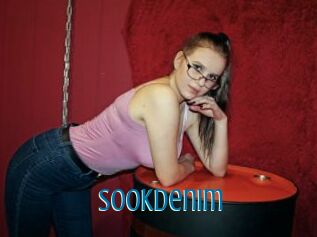 Sookdenim