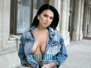 Soolmiller