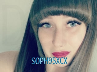 Soph95xcx