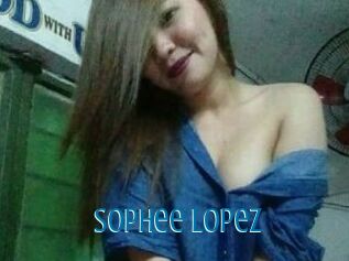 Sophee_lopez