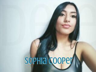 Sophia_cooper