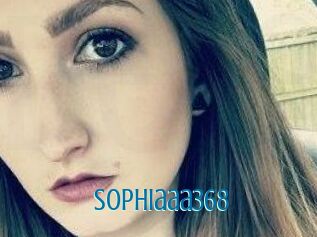 Sophiaaa368