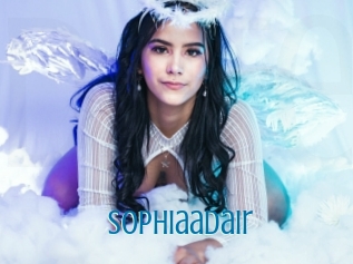 Sophiaadair
