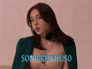 Sophiaamoruso