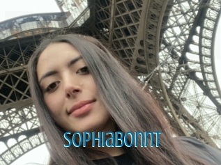 Sophiabonnt