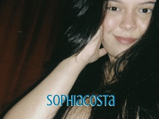 Sophiacosta