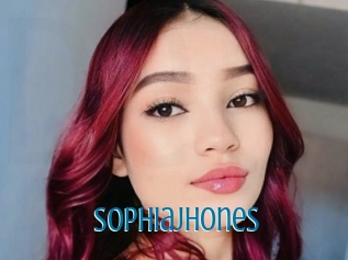 Sophiajhones