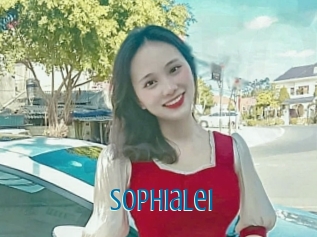 Sophialei