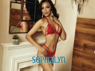 Sophialyn