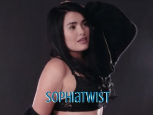 Sophiatwist
