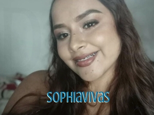Sophiavivas