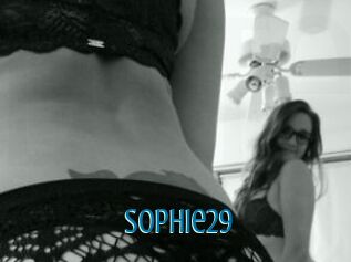 Sophie29