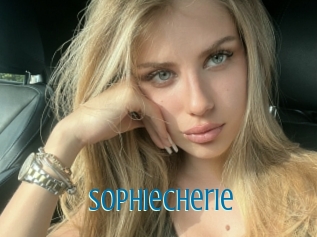 Sophiecherie