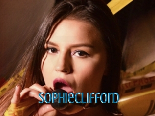 Sophieclifford