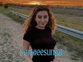 Sophieesunset