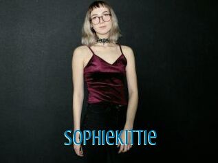 Sophiekittie