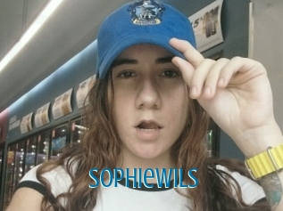 Sophiewils