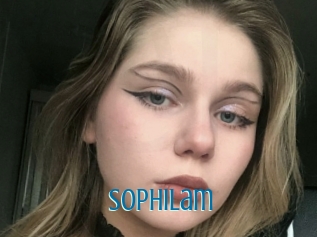 Sophilam