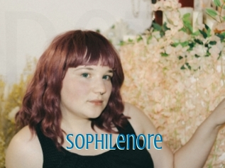 Sophilenore