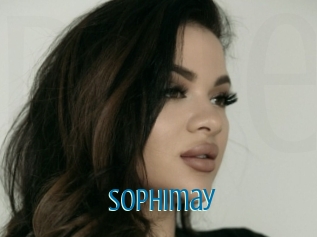 Sophimay