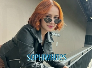 Sophiwhites