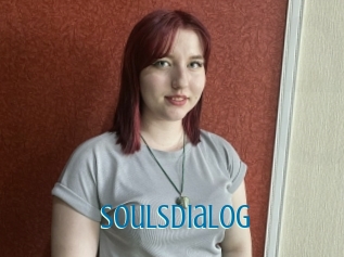 Soulsdialog