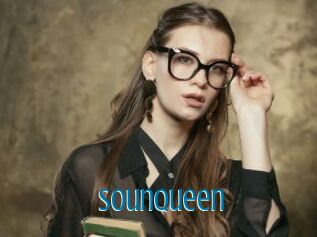 Sounqueen