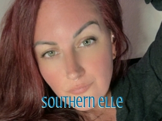 Southern_elle