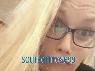 Southernrose99