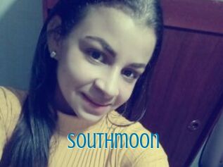 Southmoon