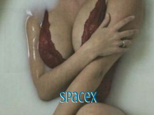 SpaceX