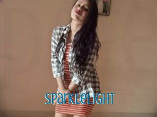 Sparklelight