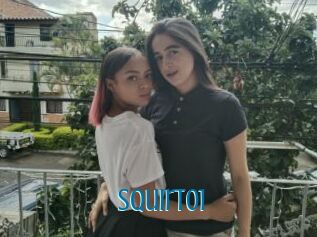 Squirt01