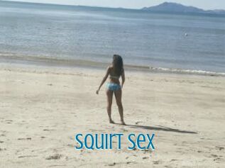 Squirt_sex