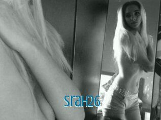 Srah26