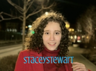 Staceystewart