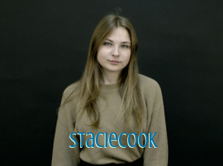 Staciecook