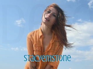 Stacyemstone