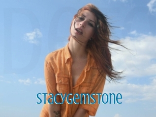 Stacygemstone