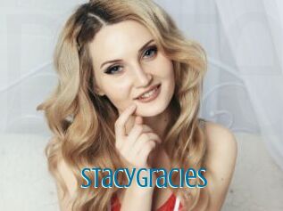 Stacygracies