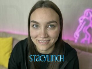 Stacylinch