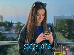 Stacylong