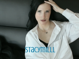 Stacymilll
