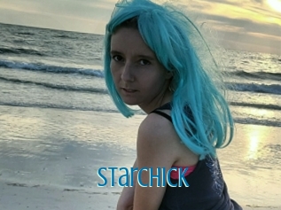 Starchick