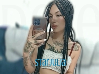 Starjulia
