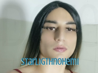 Starligthnohemi